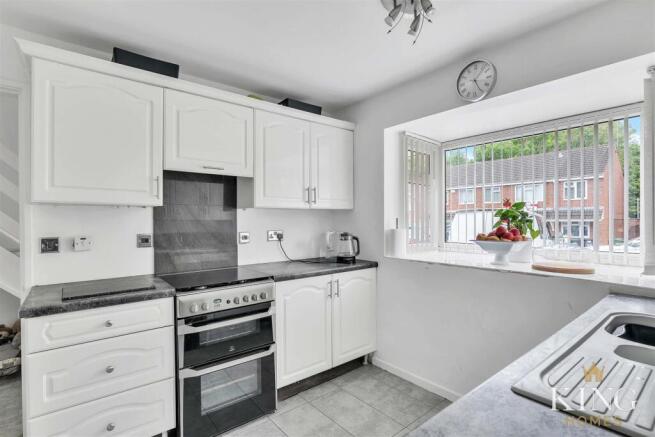King Homes-315.jpg