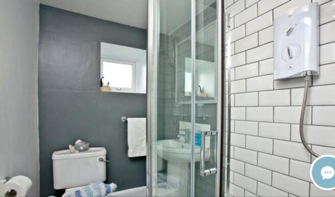 Photo 08
