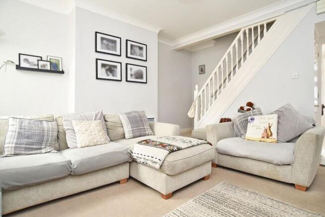 3 bed House for sale Image 8
