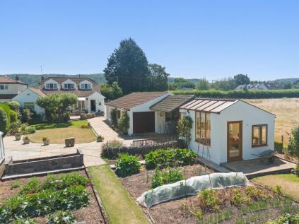 Jubilee Lane, Langford, BS40