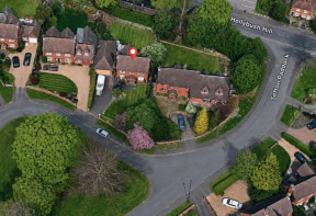 17, Sefton Paddock, Slough SL2 4PT