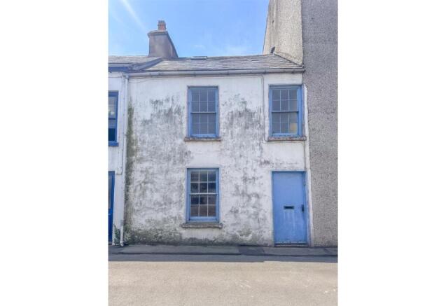 25 Castle Street (3).jpg