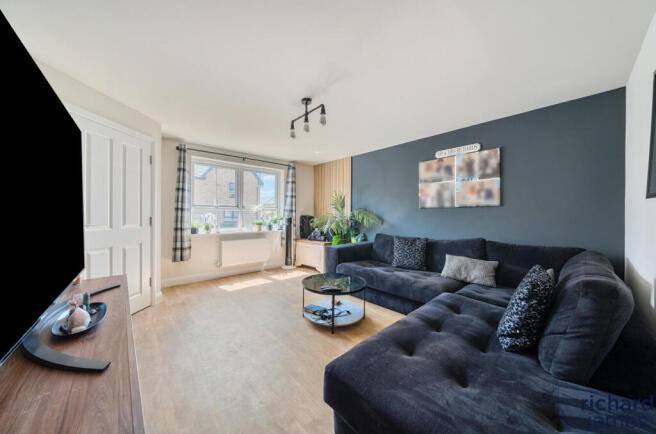 2d4ec08de0c54c0596a6d14f13417c31