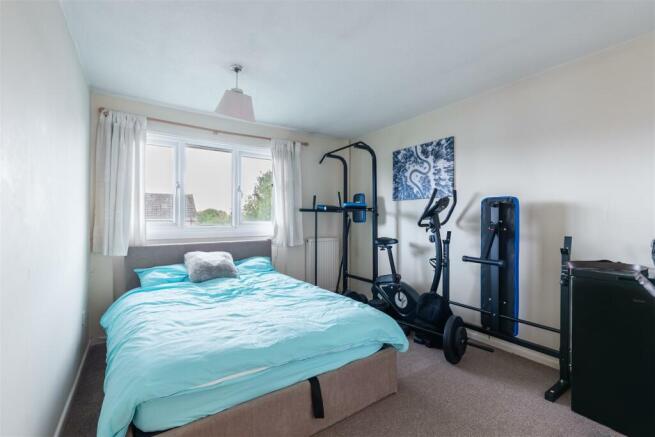 bedrooms-3.jpg