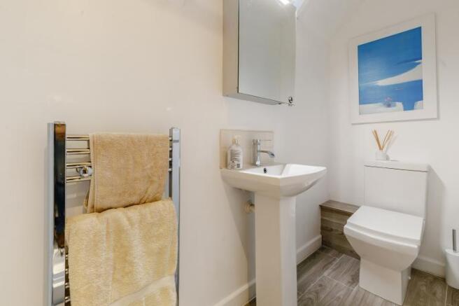 En Suite.jpg