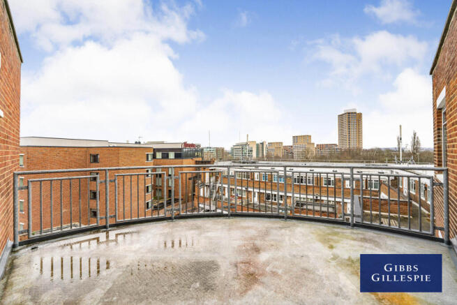 3 - jcphotographystu