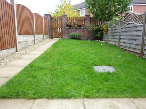 Photo 15