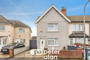 24, Deemuir Road, Splott, Cardiff CF24 2QH