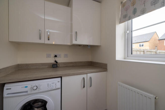 3 bed Detached for sale Image 6