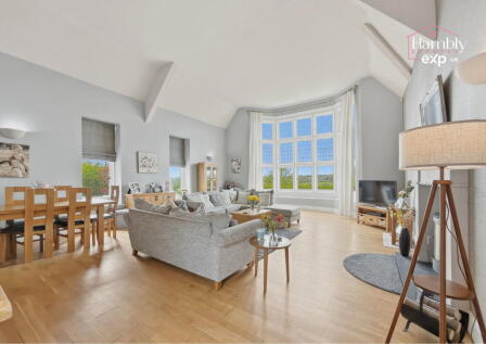 Penrhiw Avenue, Oakdale, Blackwood, NP12 0EW