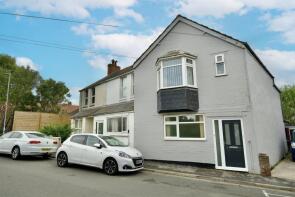 6, Longcroft Road, Weymouth DT4 0PA