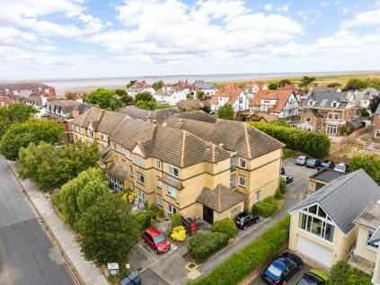 Riversdale Road, West Kirby, Wirral, Merseyside, CH48