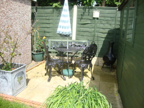 Photo 7