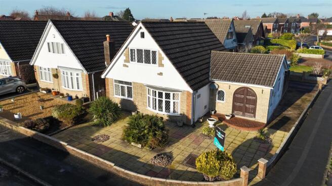 dji_fly_20260110_113302_0406_1768044851122_photo.j