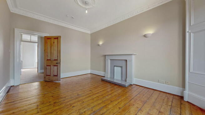 28-web-or-mls-21 ...