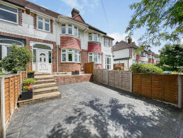 396, Westmount Road, London SE9 1NP