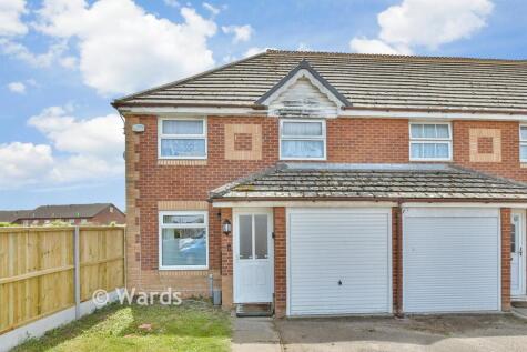 Bysing Wood Road, Faversham, Kent