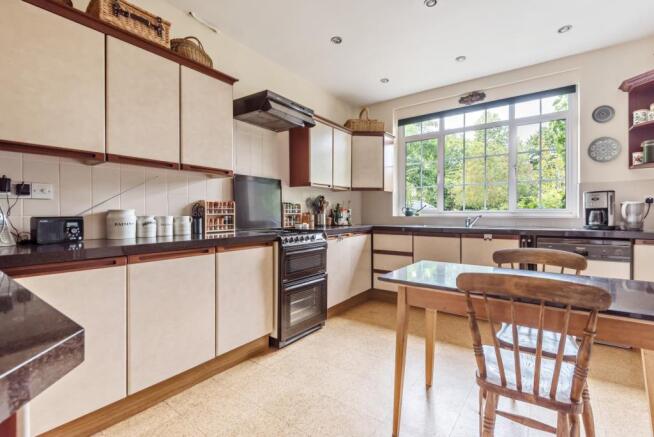 kitchen main