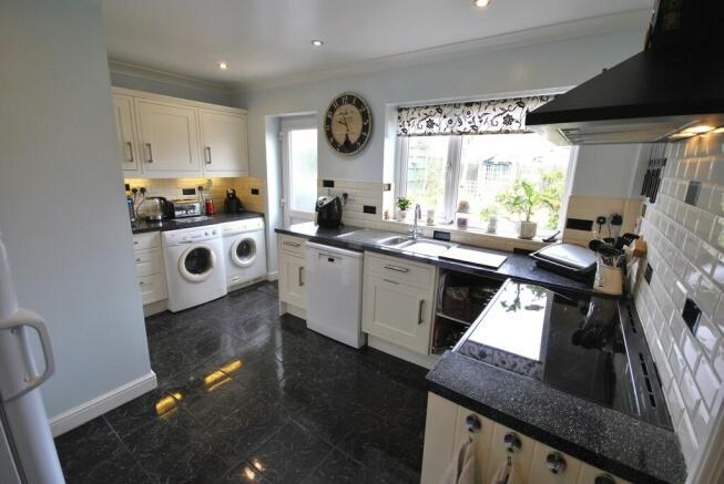 _DSC3450