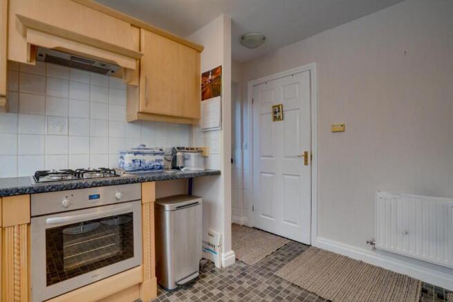 3 bed Detached for sale Image 11