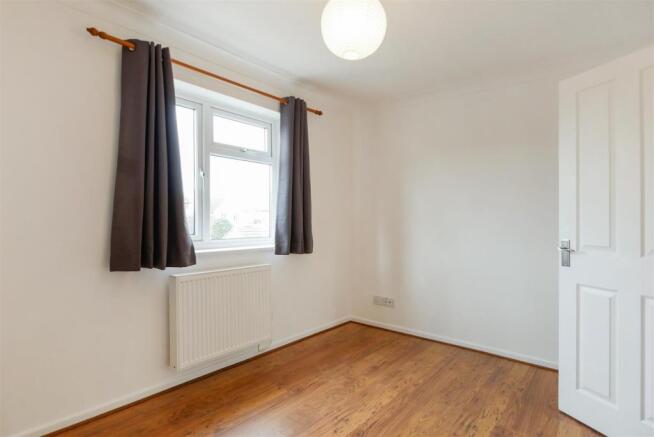 Bedroom.jpg