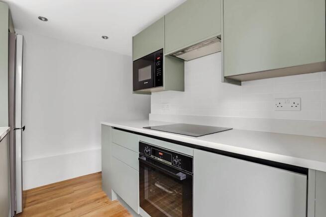 01-ba9bJHPropWpen - 10 Mosslea Road - 25-small.jpg