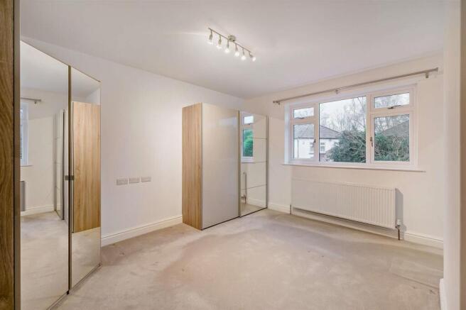 3 bed Detached for sale Image 8