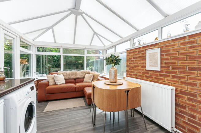 2 bed End of Terrace for sale Image 10