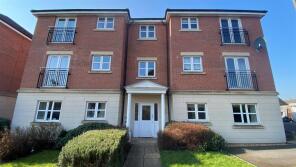 40, Angelica Close, Derby DE23 1NJ