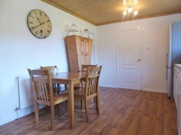 Dining Area (K...