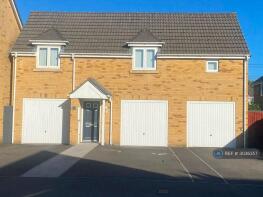 2, Schooner Close, Newport NP10 8EZ