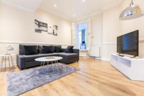 Flat 4, 31 34, St Andrew's Hill, London EC4V 5DE
