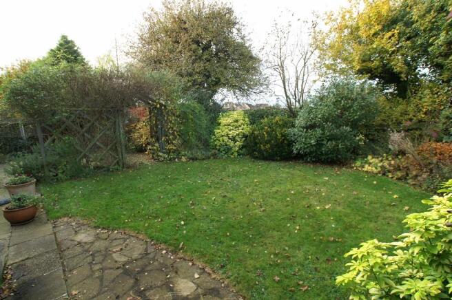 Lawn
