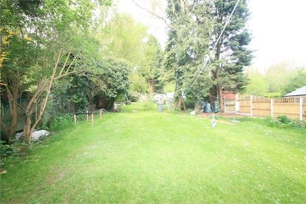 Photo13