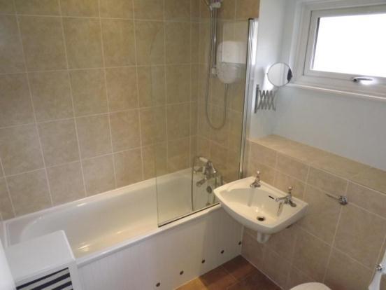4 Bathroom