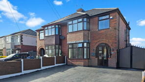 157, Sale Lane, Manchester M29 8PA