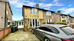 358, Barkerhouse Road, Nelson BB9 9LS