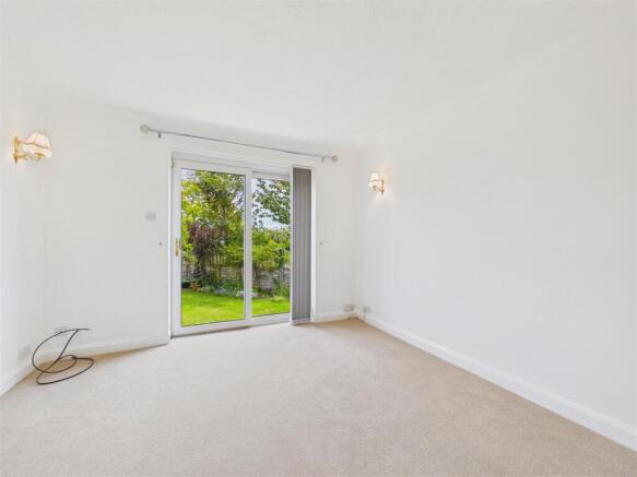 3 bed Detached Bungalow for sale Image 7