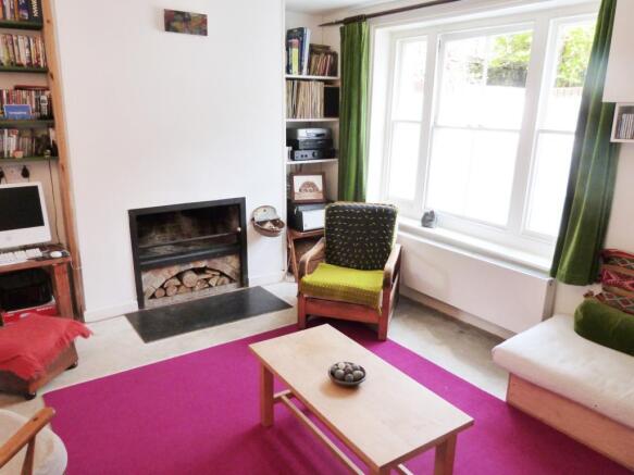 Living Room.04