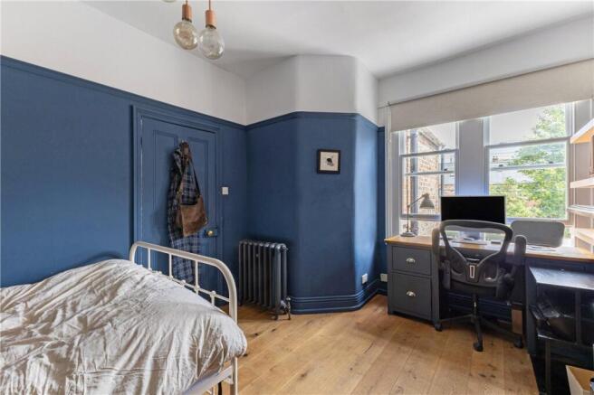2 bed Terraced for sale Image 8