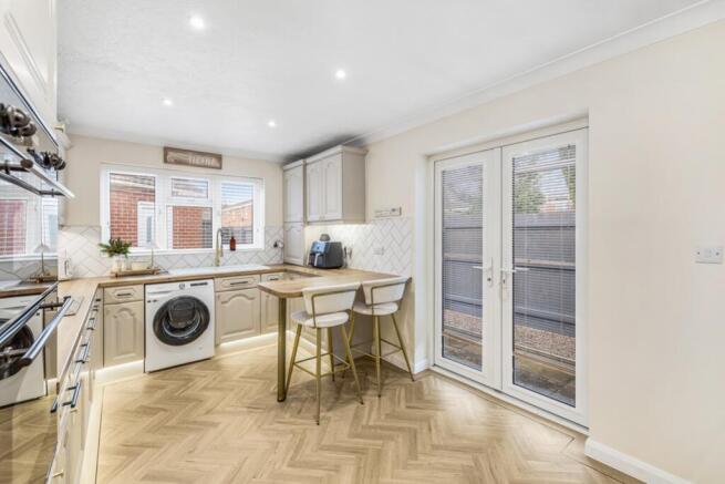 12 Jackson Drive (Kirton)-16