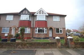 54, Berkeley Close, Ruislip HA4 6LF