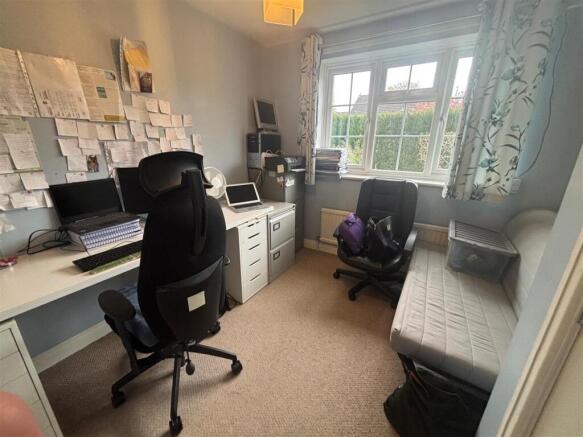 rear bedroom 1.jpg