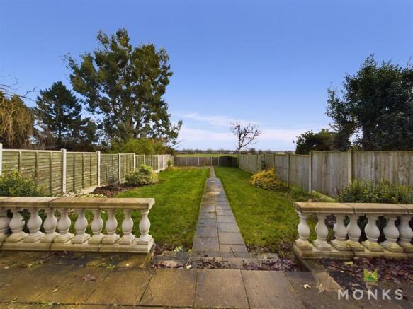 CAM01348G0-PR0308-STILL015.jpg