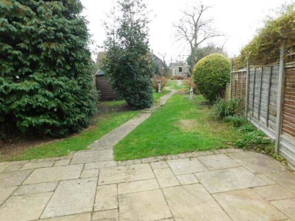 Photo 14
