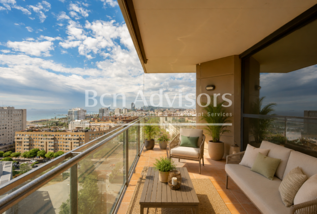 Fabuloso-piso-con-terraza-y-espectaculares-vist...