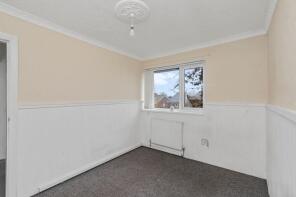 20, Gregson Road, Prescot L35 5DL