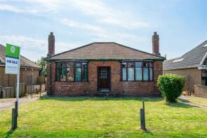 4, Holmpton Road, Withernsea HU19 2QD
