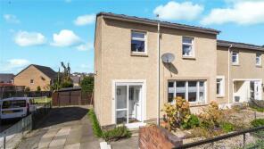44, Douglas Street, Gartlea, Airdrie ML6 9JS