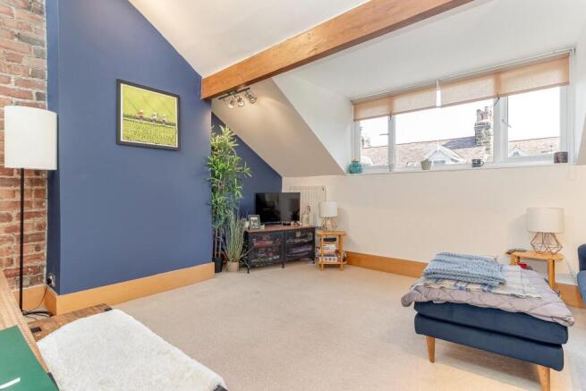 1 bed Apartment for sale Image 7